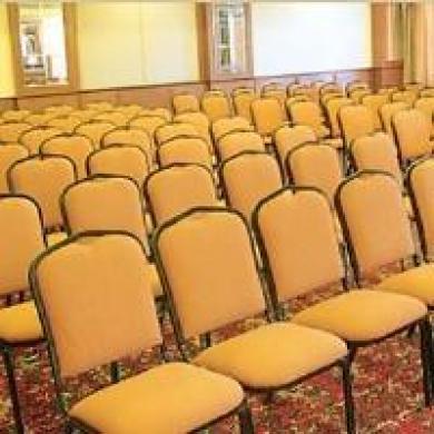 Hotel Pearl Regency Hyderabad