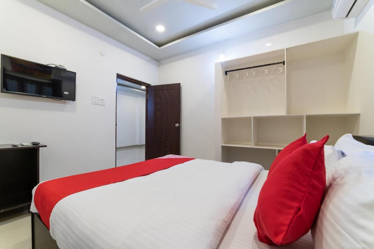 Hotel Flagship 66733 Fortune Bliss 3*