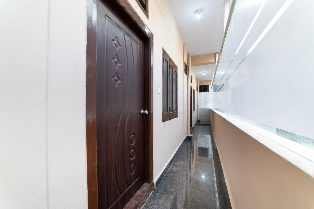 Flagship 66733 Fortune Bliss Hotel 3*