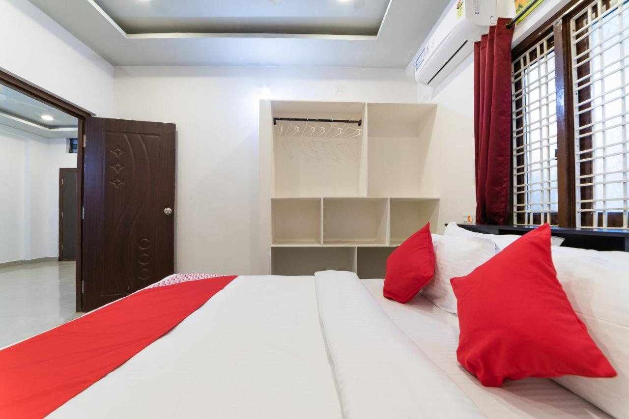 Flagship 66733 Fortune Bliss Hotel 3*