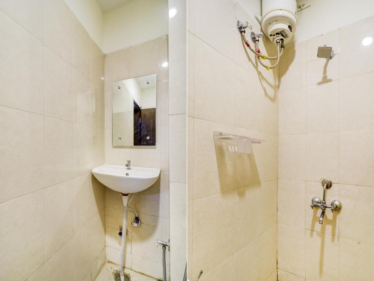 Gsr Grand Luxury Hotel
