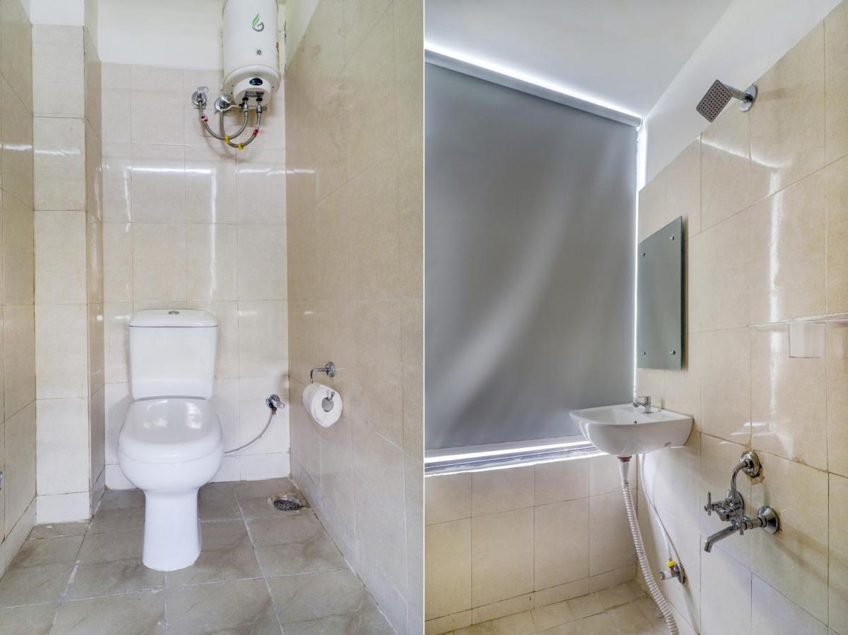 Gsr Grand Luxury Hyderabad