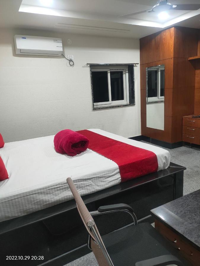 New Maruthi Inn, Lb Nagar Hyderabad