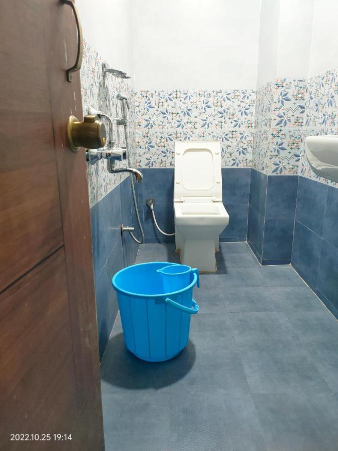 New Maruthi Inn, Lb Nagar 3*