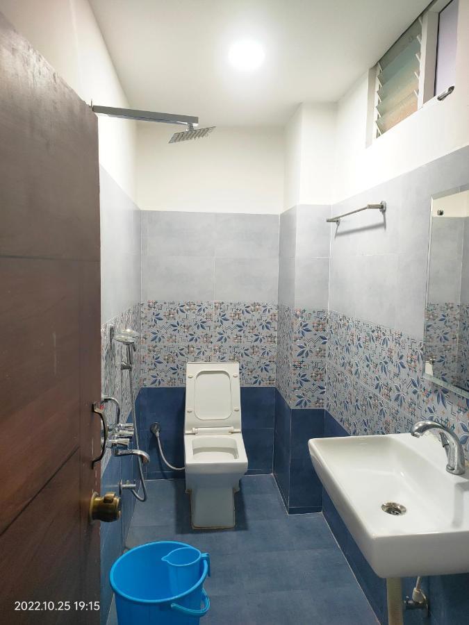 New Maruthi Inn, Lb Nagar Hotel 3*
