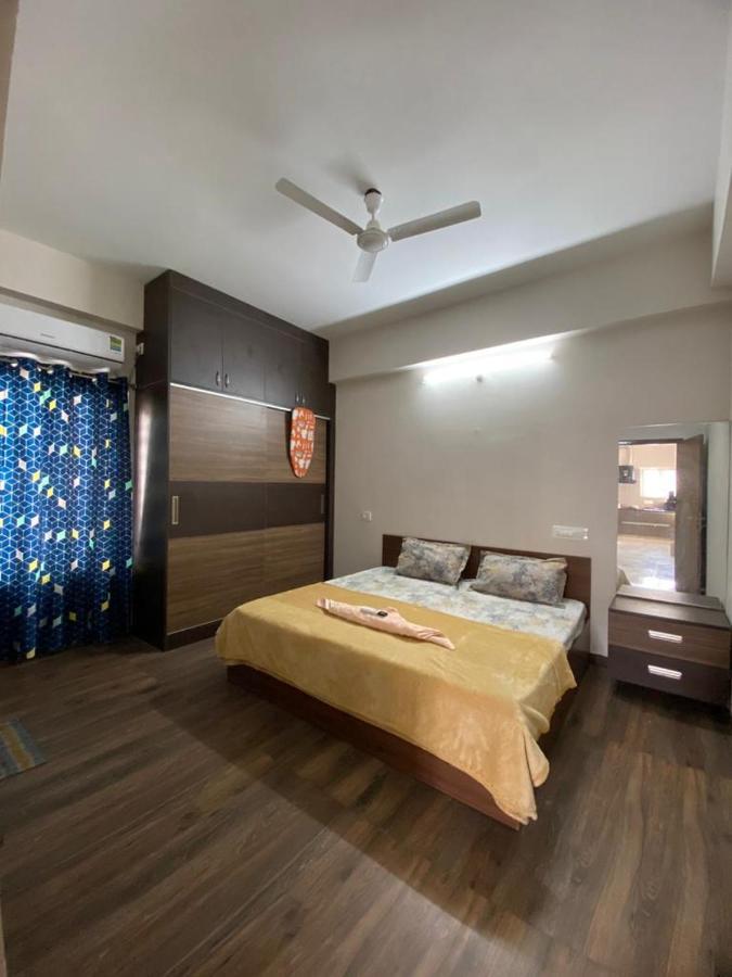 Superstay Service *
