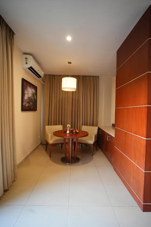 The Altruist Business Hitech Hyderabad