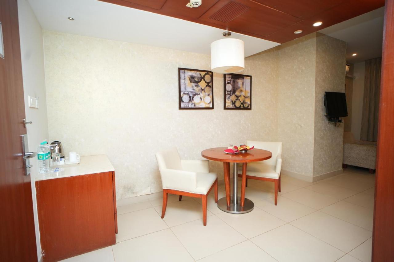 The Altruist Business Hitech Hyderabad