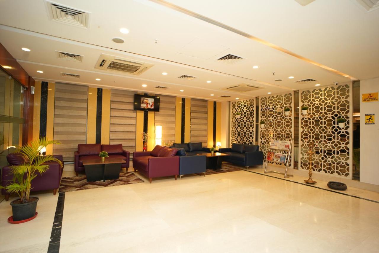 The Altruist Business Hitech Hyderabad
