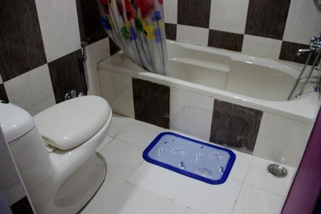 Crystal Banjara 3* Hyderabad