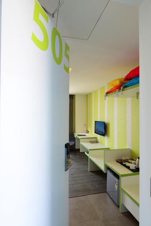 The Lime Boutique Hyderabad