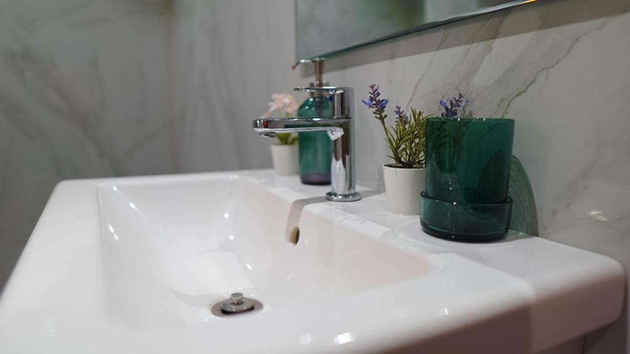 Apartment Bridge Service Hyderabad