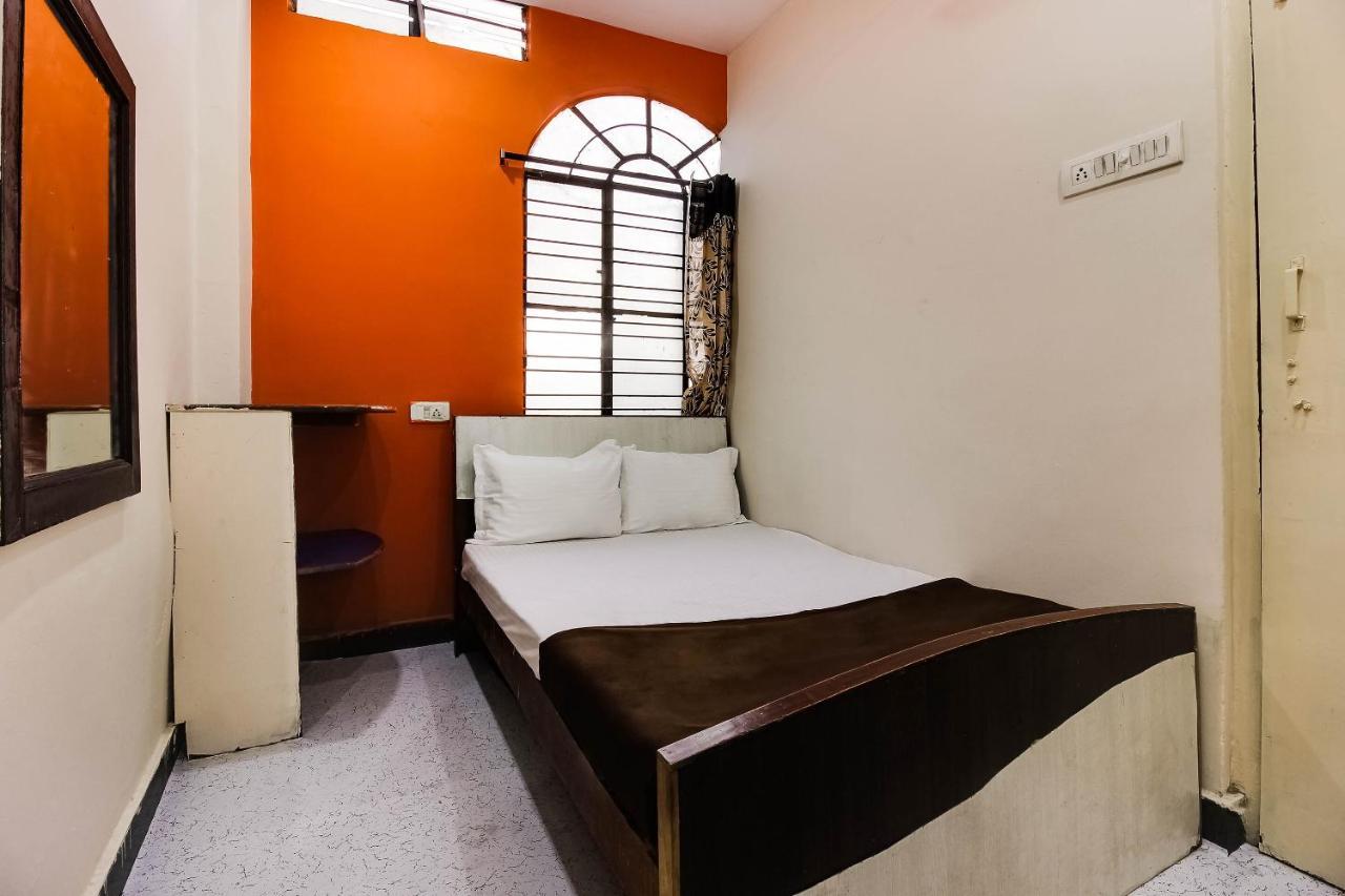 Spot On Deccan Hotel Hyderabad