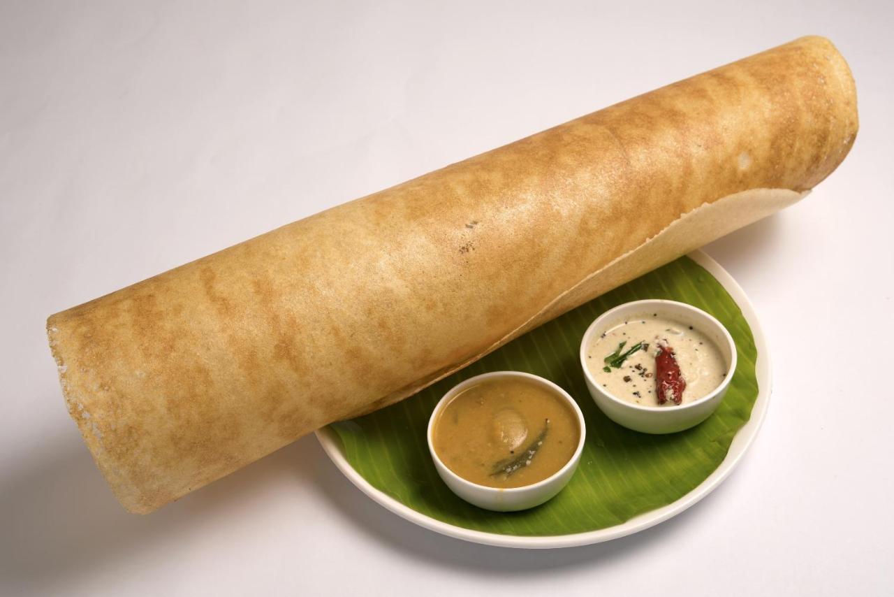 Flagship Malkajgiri