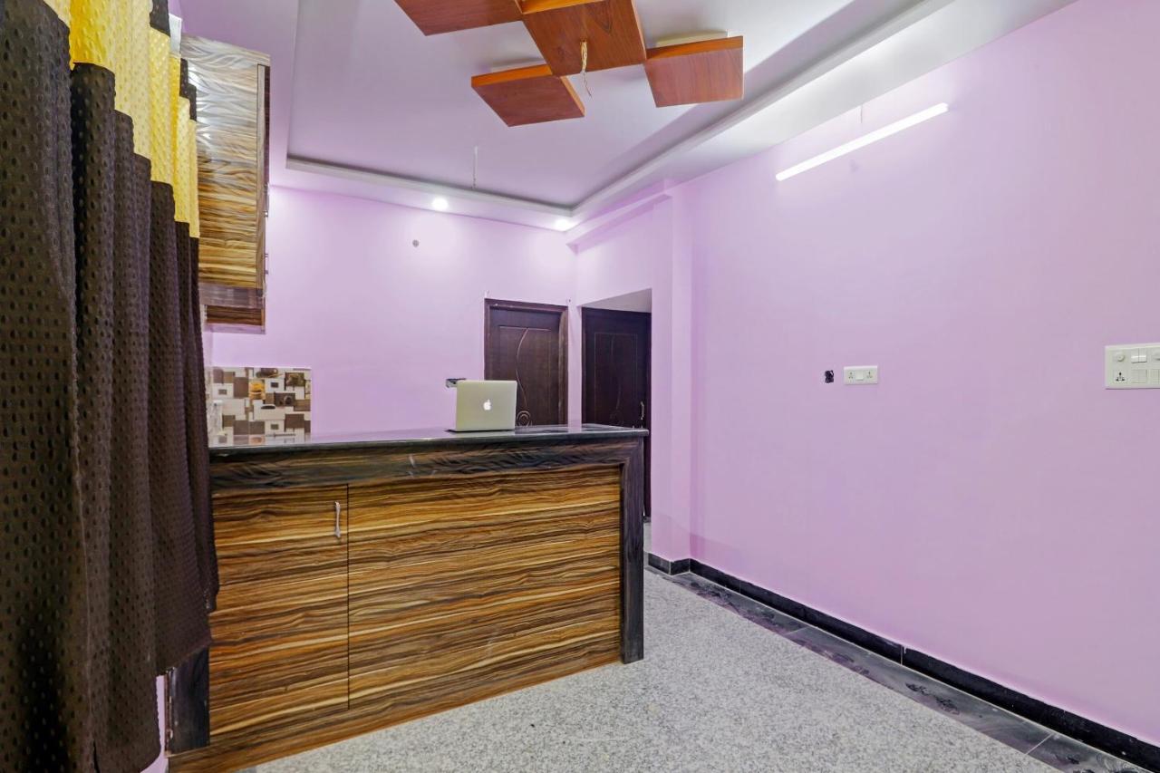 Collection O 80304 Pnr Banjara Hills Near Lv Prasad Hospital Hotel Hyderabad