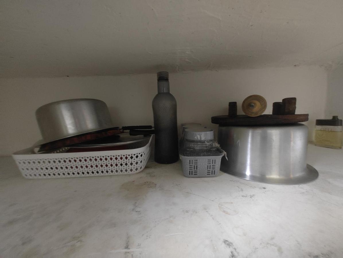 Nk Homes -serviced - 2 Bhk Homestay, Fast Wifi, Fully Furnished