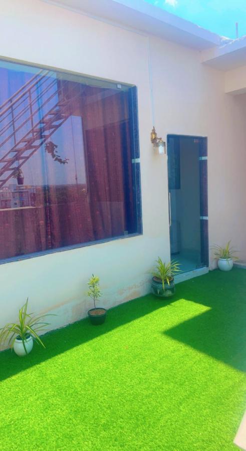 Apartment Reef Terrace Unit