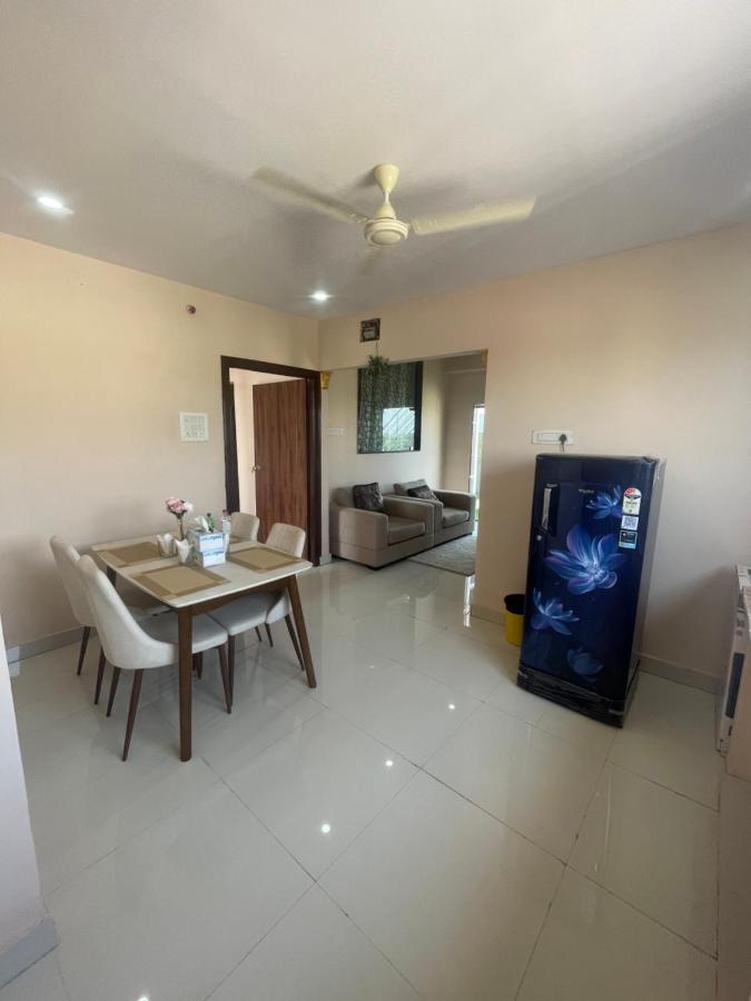 Reef Terrace Unit