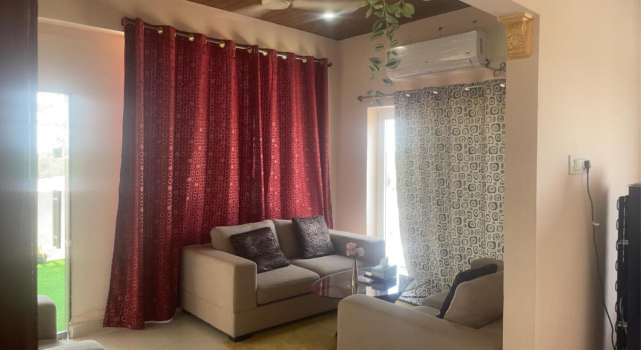 Reef Terrace Unit Apartment *