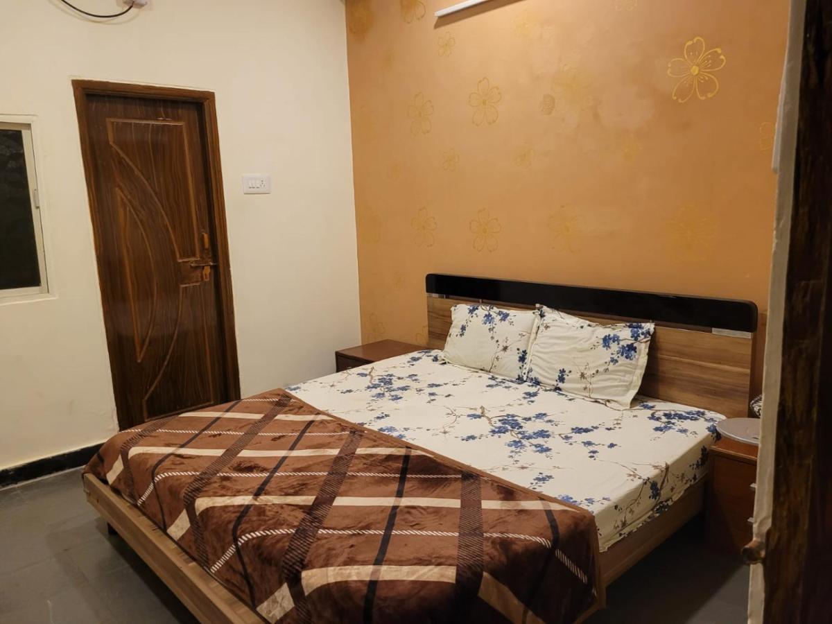 Oasis Hyderabad
