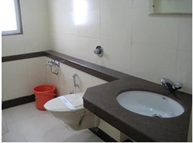 Sana Heritage Private Limited Hotel