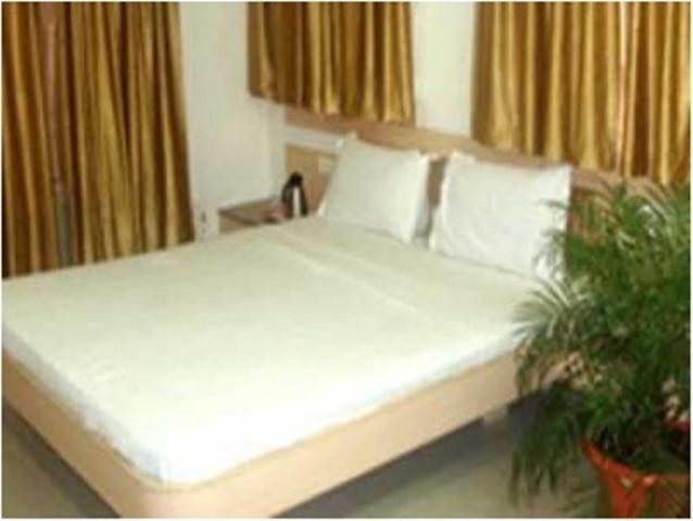 Sana Heritage Private Limited
