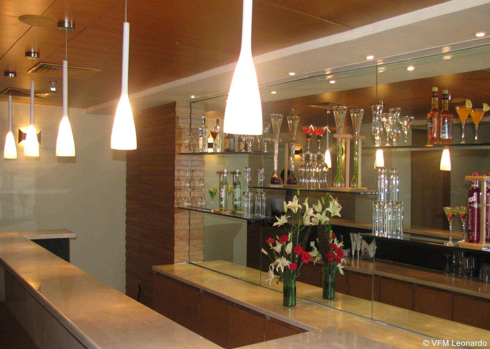 The Golkonda Hotel 4*