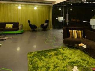 The Lime Boutique Hyderabad