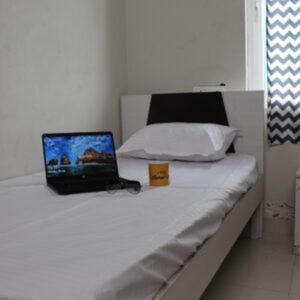 The Phoenix By Stanar * Hyderabad