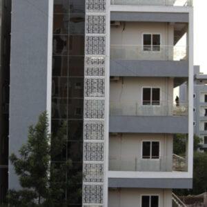 The Phoenix By Stanar Hotel Hyderabad