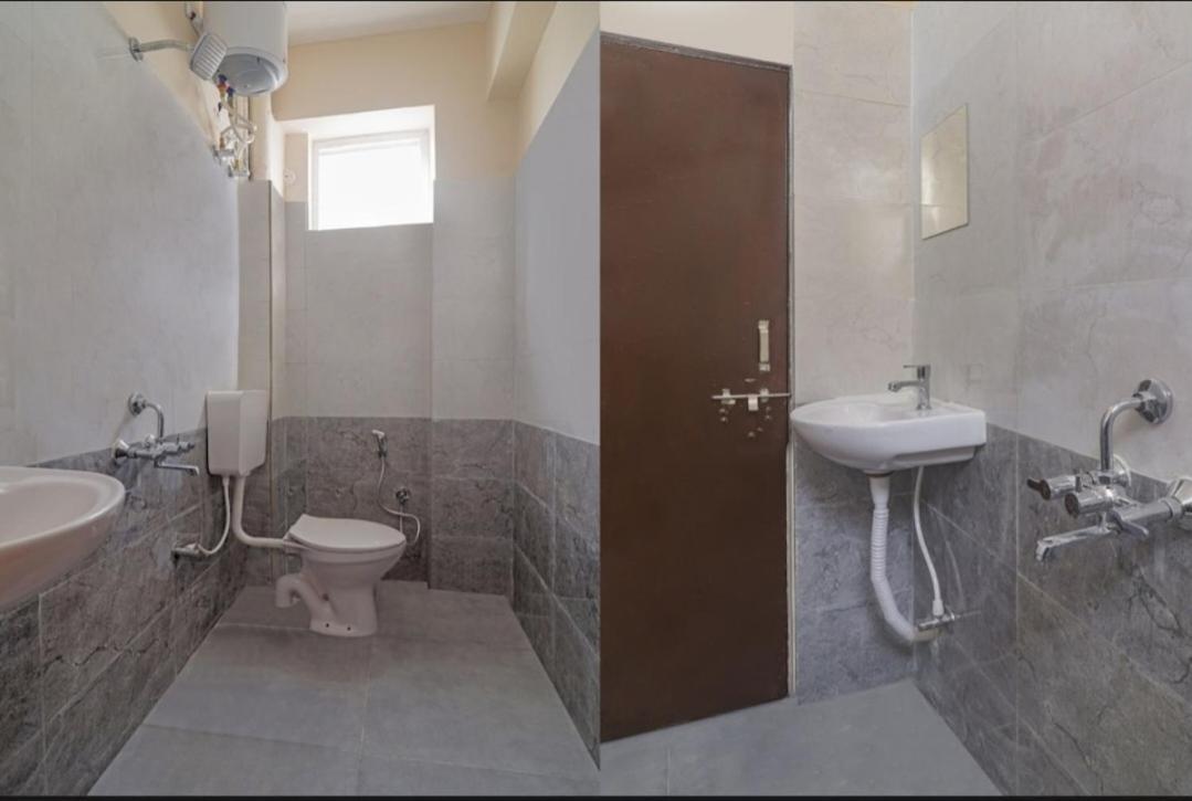 Hotel Walk Gachibowli