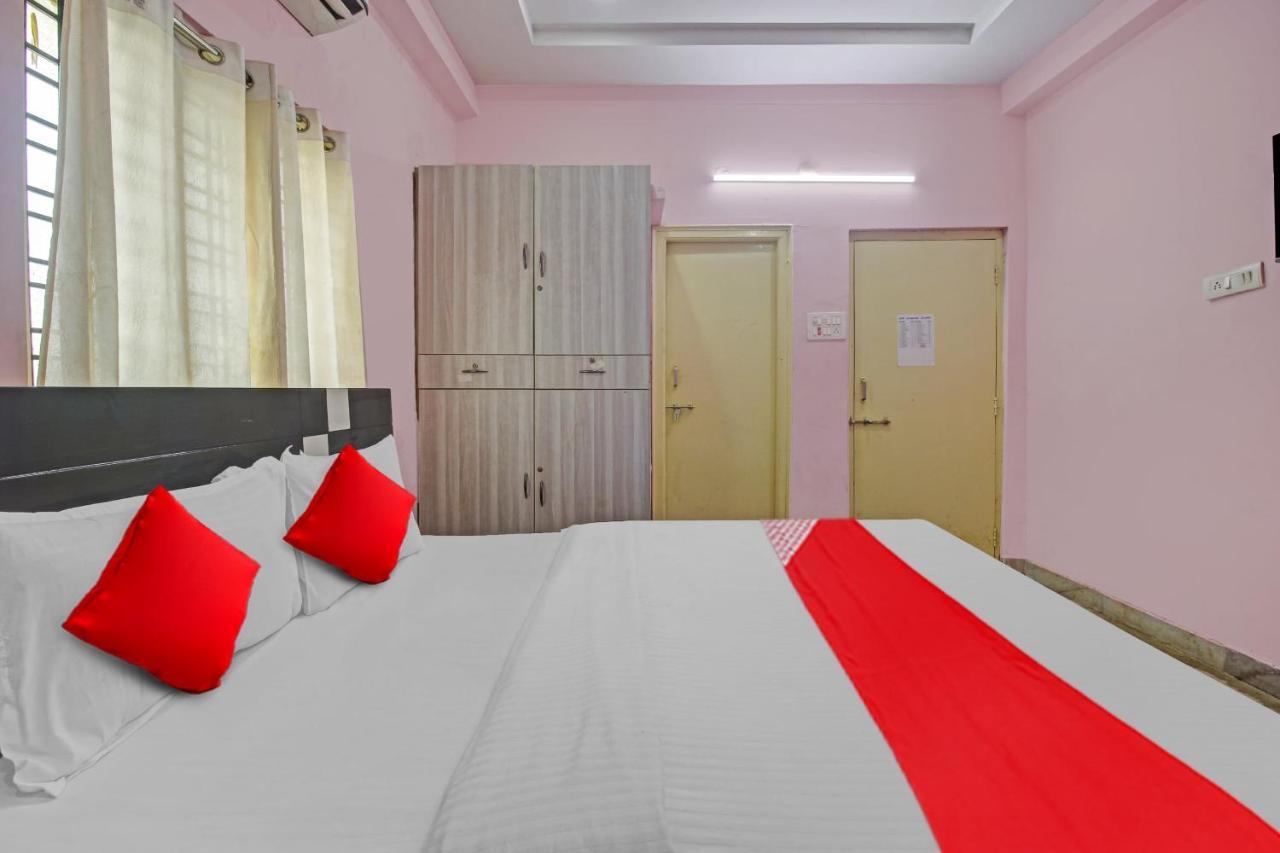 Oyo Flagship Anu Prime 4*