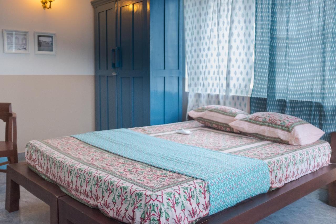 Ashray - Vintage Homes Apartamento