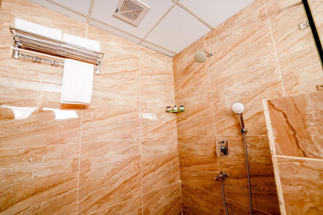 Casa & Suites, Gachibowli, Hotel Hyderabad