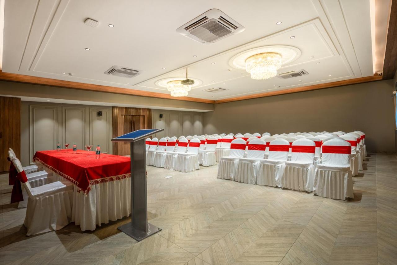 Viera Elite - Jubilee Hills 2*