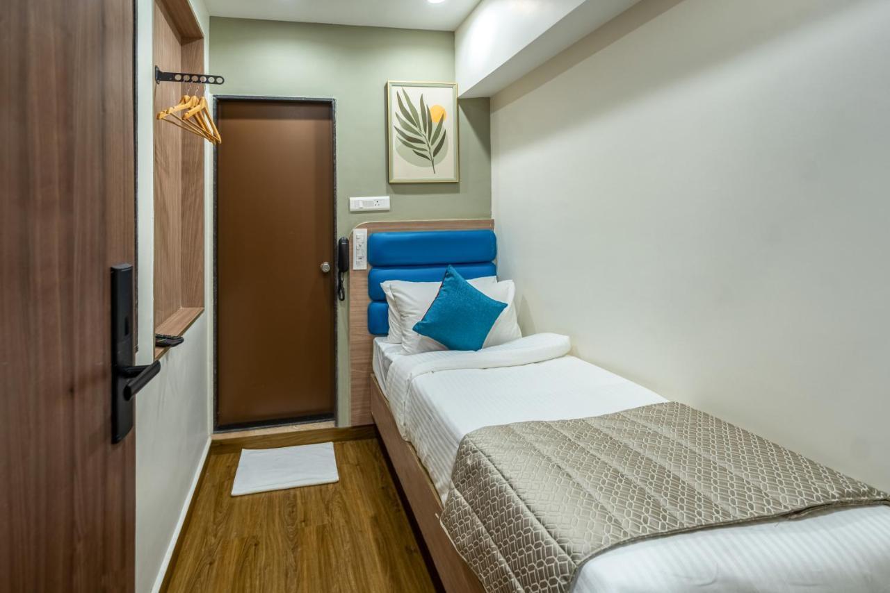 Viera Elite - Jubilee Hills