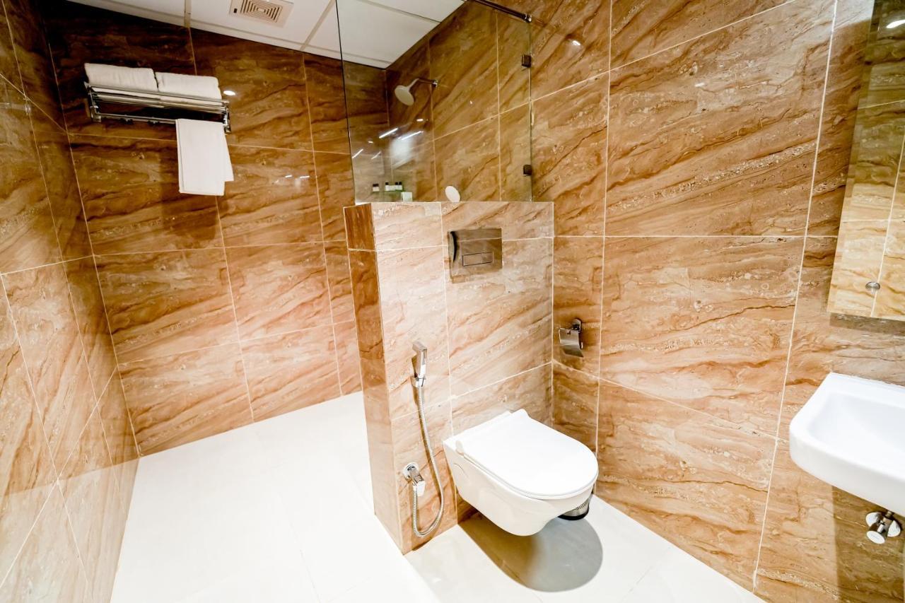 Casa & Suites, Gachibowli, Hyderabad