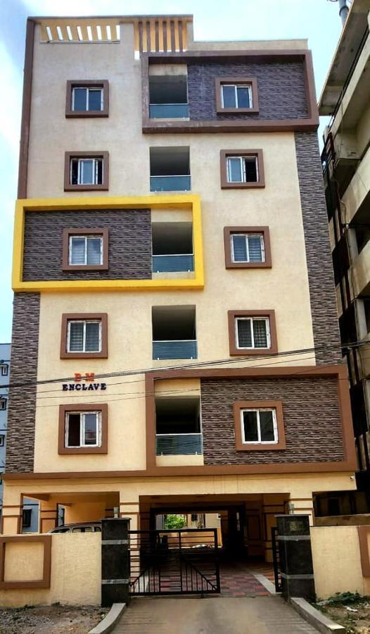 Hotel Viraaj Suites Miyapur *