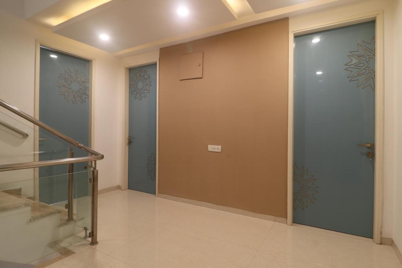 Ekasila Grand Hotel Hyderabad