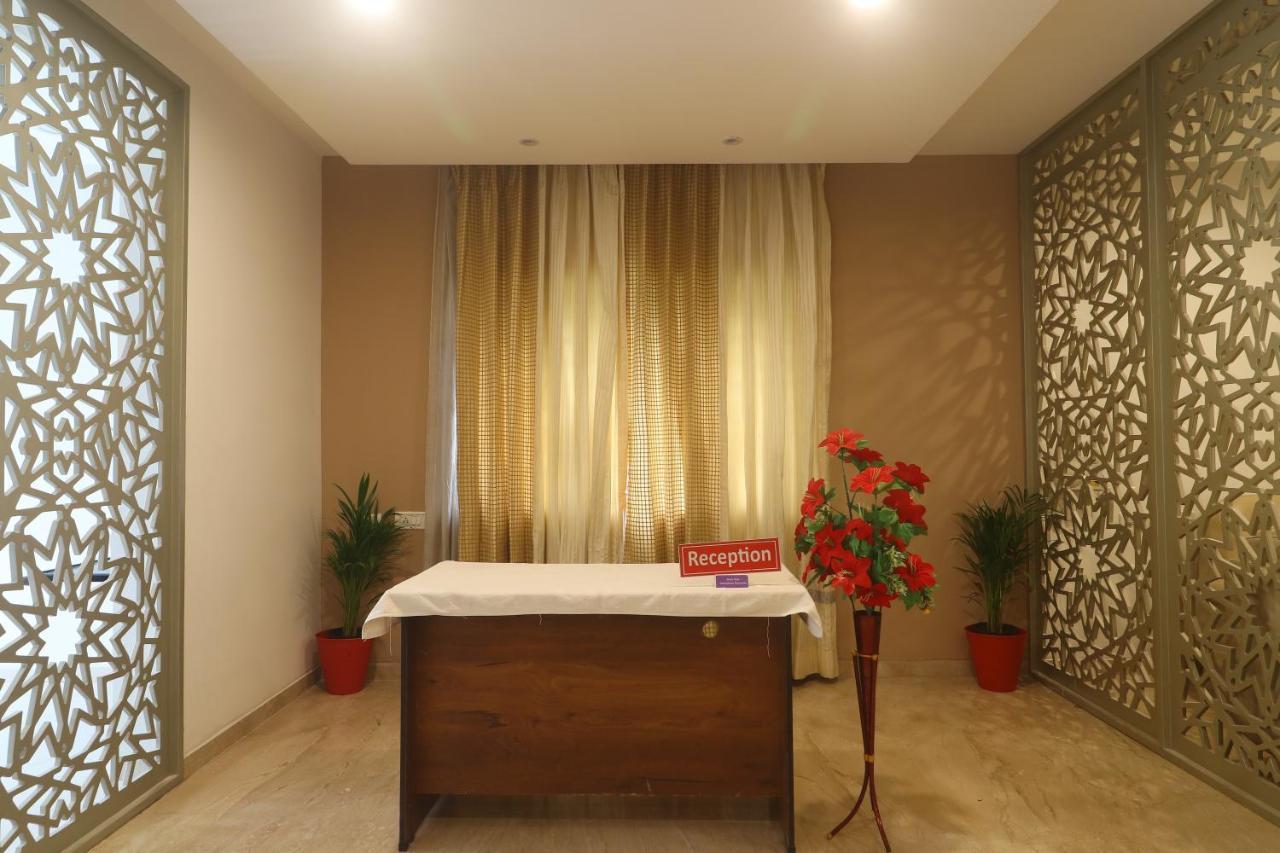 Ekasila Grand Hotel 5*