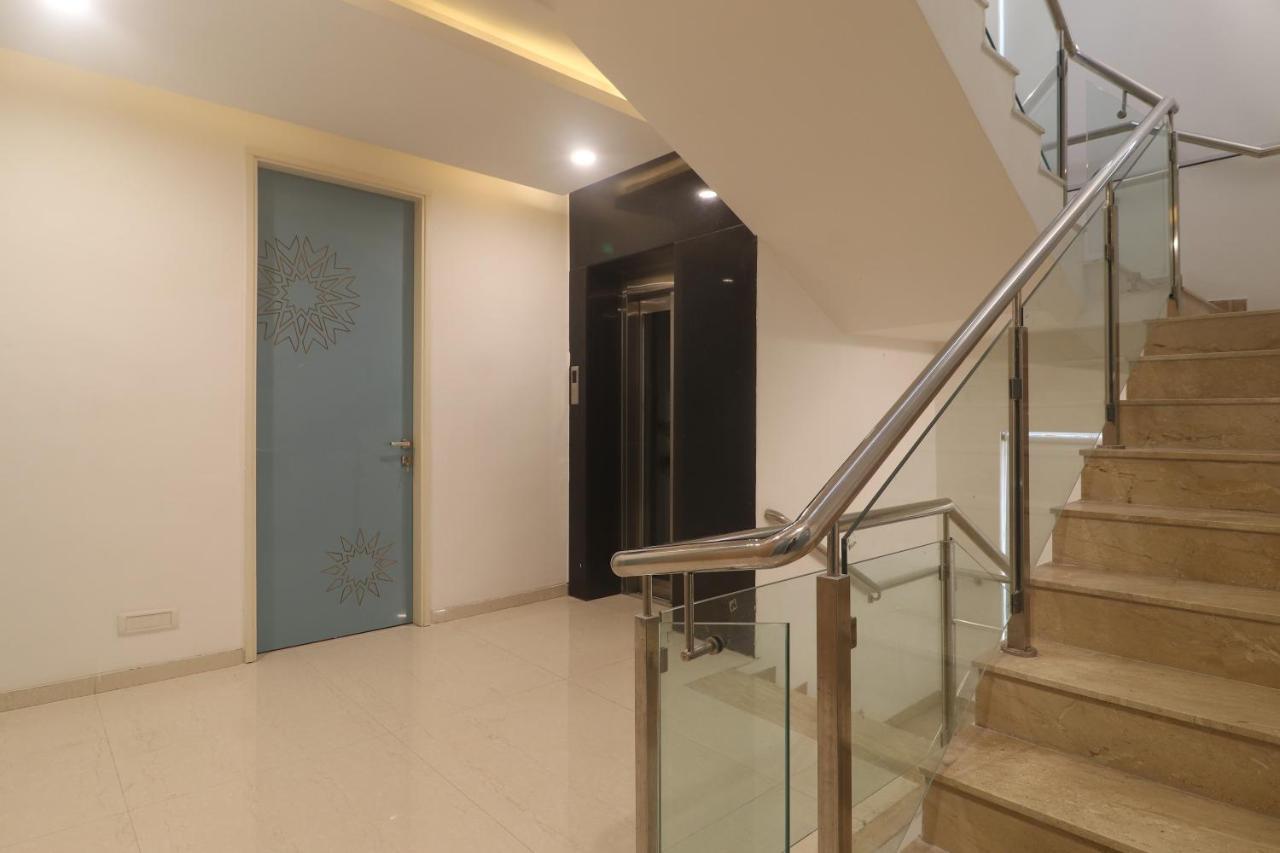 Ekasila Grand Hyderabad