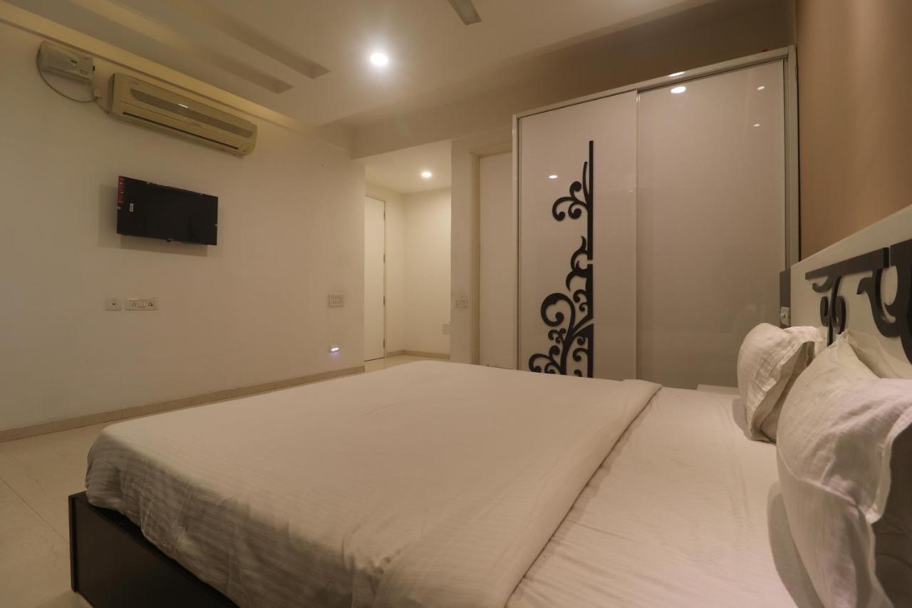 Ekasila Grand 5*