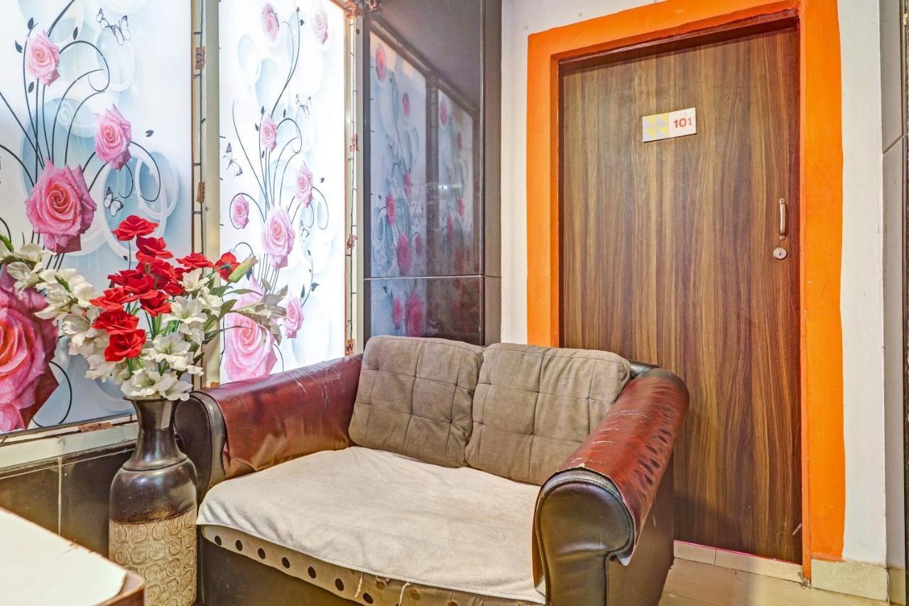 O New Lakeview Palace Hotel 3*