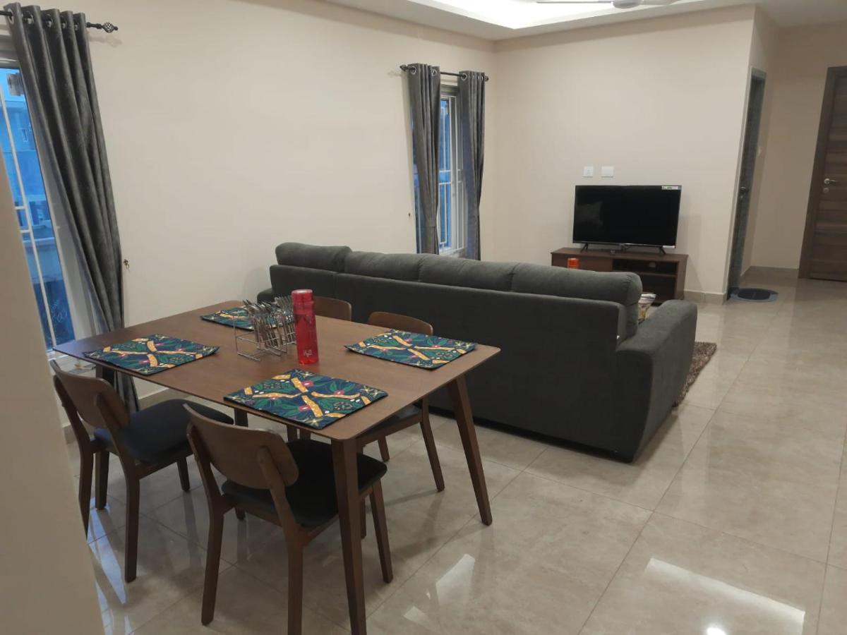 Swayamkrushi 3rd Floor *