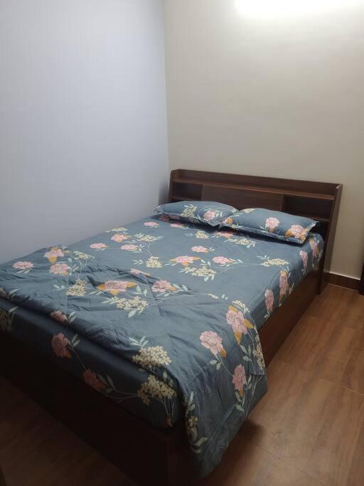 Apartment Servostay Kphb Phase 15 New Stunning 3 Bhk - 4th Floor *