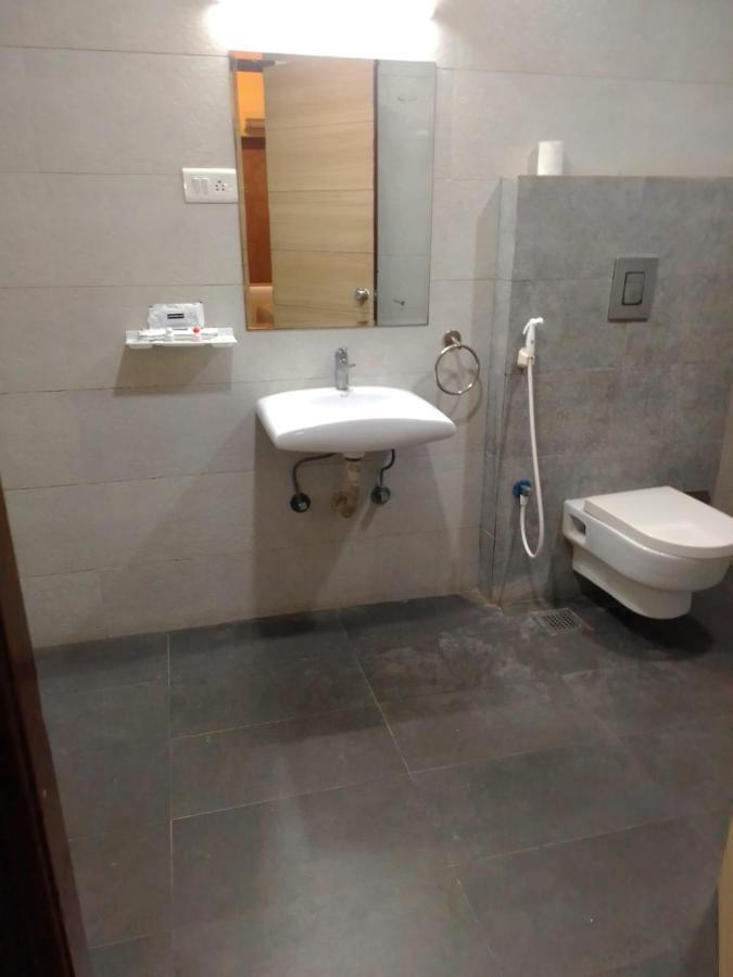 Kinara Grand - Ramanthapur Hotel Hyderabad