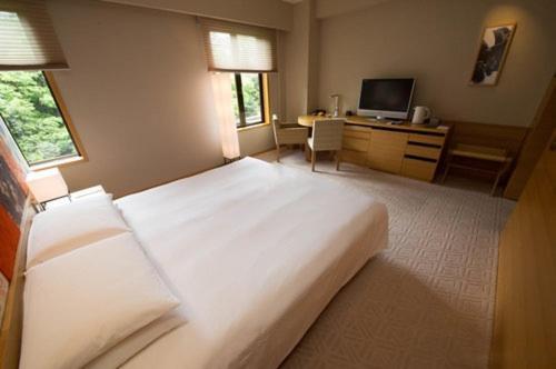 Hotel Tokyo Continental Hyderabad