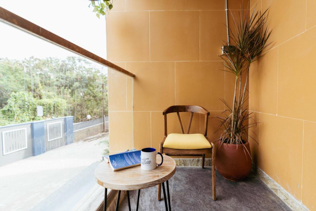 Draper Startup House For Entrepreneurs Hostel Hyderabad