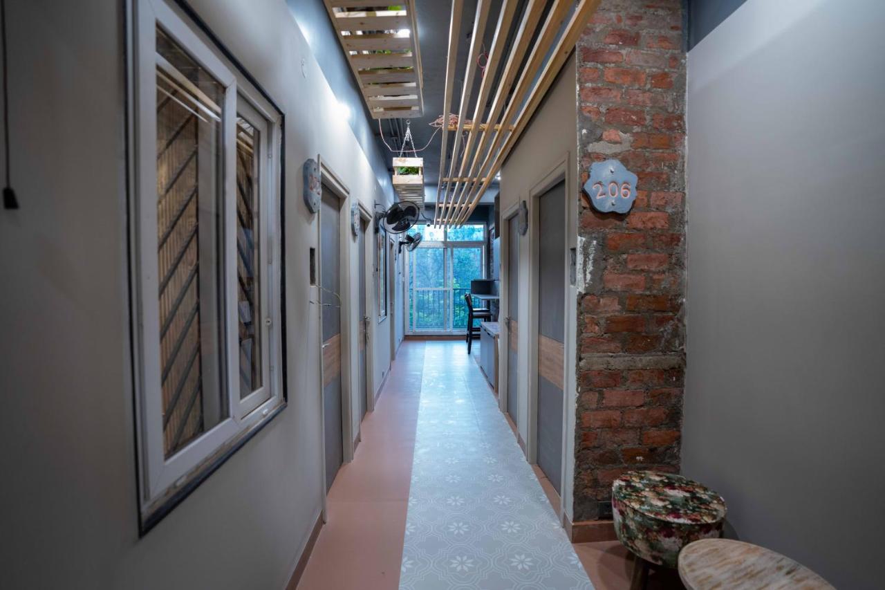 Draper Startup House For Entrepreneurs