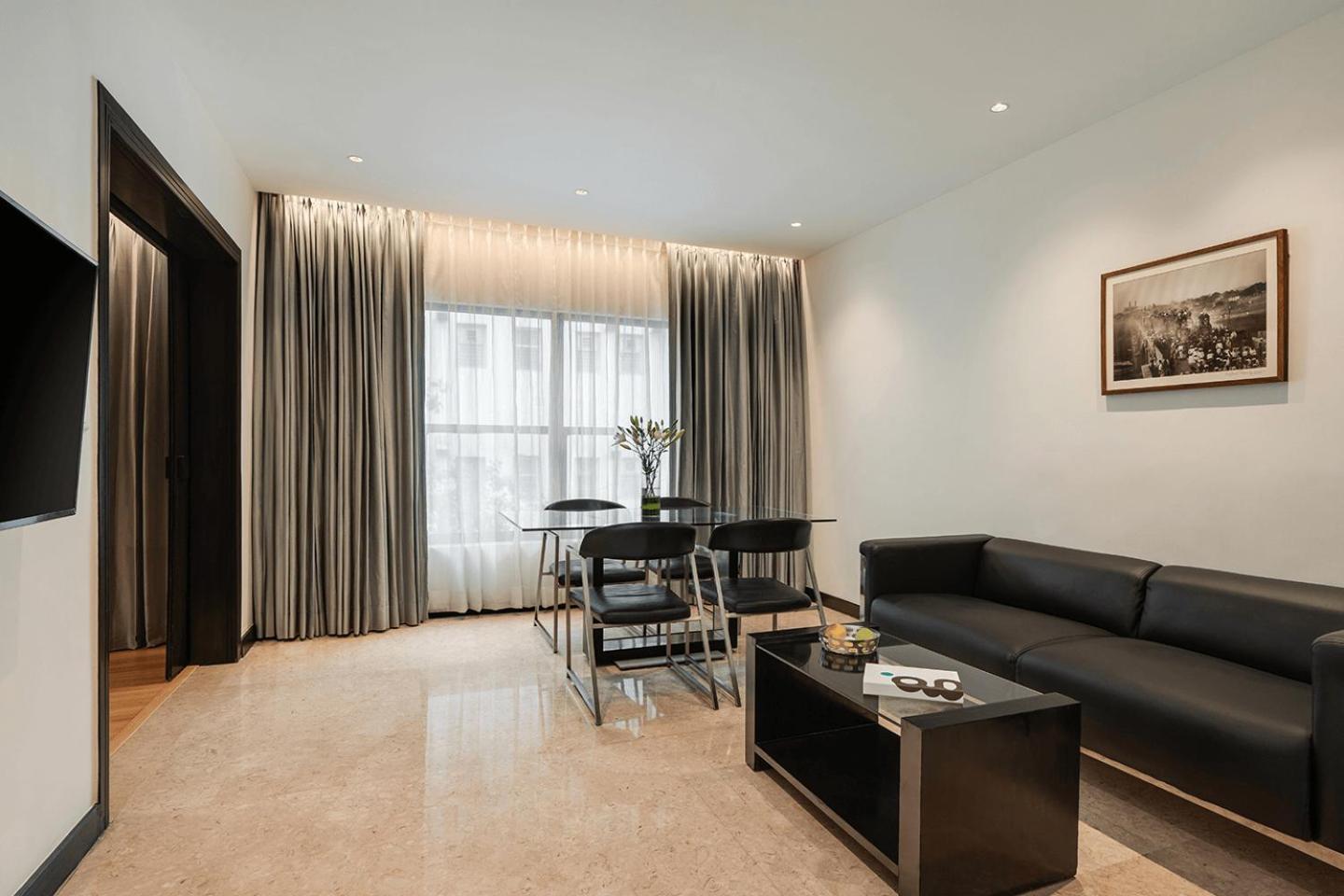 Greenpark 4*